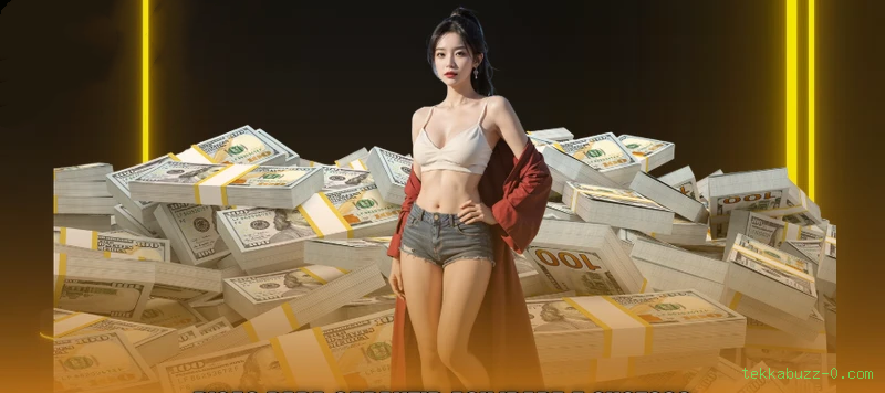 tekkabuzz-0.com APK Android Download