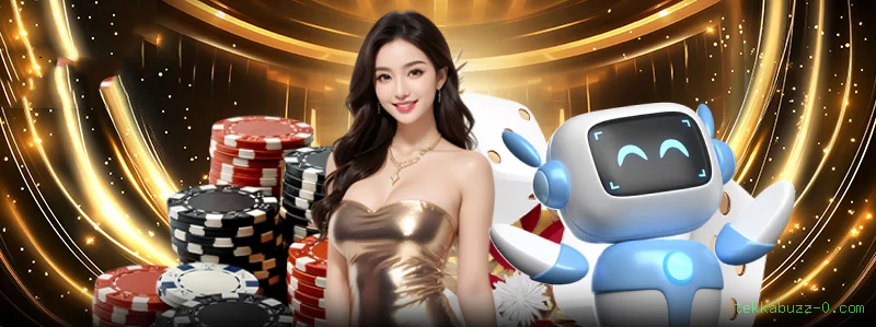 Aviator tekkabuzz-0.com