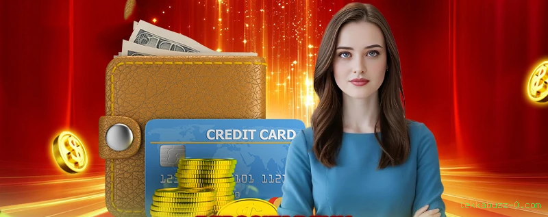 Login tekkabuzz-0.com