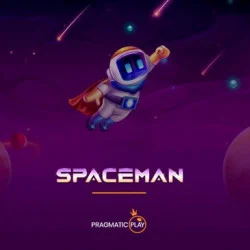 Spaceman tekkabuzz-0.com
