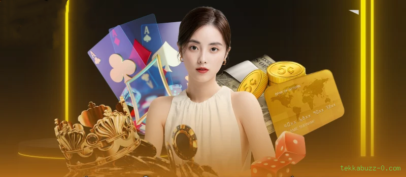 tekkabuzz-0.com Pagamentos PIX