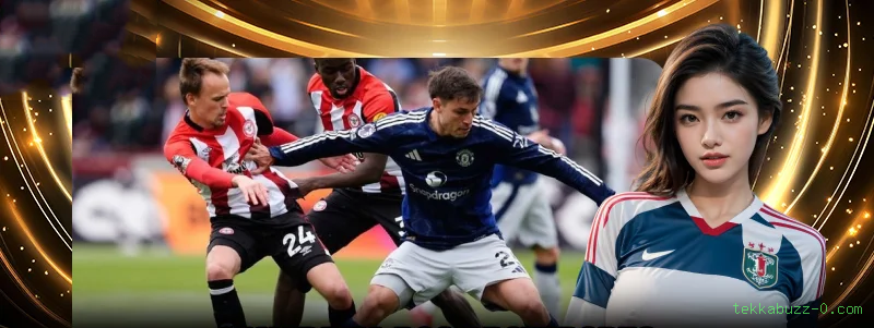 tekkabuzz-0.com Oficial