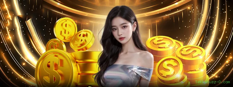 tekkabuzz-0.com Suporte